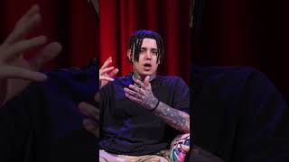 Reckolün Perros Blancos Dükkanları Ürkçepodcast