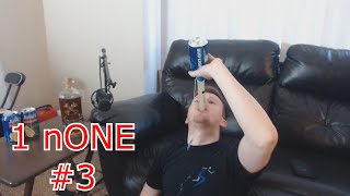 The BLS Experience - 1 v nONE #3