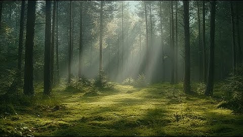 وَتَوَكَّلْ عَلَى الْعَزِيزِ الرَّحِيمِ | القرآن الكريم