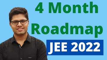 JEE Main : Mission 100 Percentile 🚀| Kalpit Veerwal