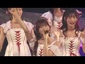 NGT48 Summer Concert 2023