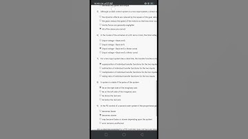 introduction to robotics assignment 9🙏