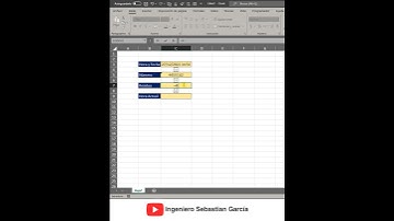 Extraer la hora de una fecha en 1 Minuto #shorts