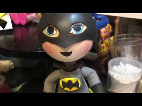 Batman Y Robin Primera Parte - YouTube