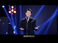小阿枫 我要我们在一起 抖音热门歌曲 存了一个多月的作品 你们喜欢听我唱这首歌 就发一下吧 你也喜欢的话记得点赞收藏哦 音乐分享 音乐人 小阿枫 音乐 每日推荐音乐 小阿枫 我要我们在一起 抖音热门歌曲 存了一个多月的作品 你们喜欢听我唱这首歌 就发一下吧 你也喜欢的话记得点赞收藏哦 音乐分享 音乐人 小阿枫 音乐 每日推荐音乐