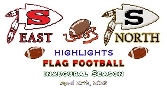 Flagfootball Youtube