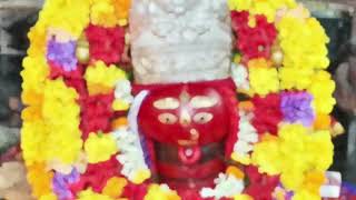 Live Bhajan program song---maa hoi jebe dukha naa bujhibu .. Proforma by Rakesh Kumar.. lovely song.
