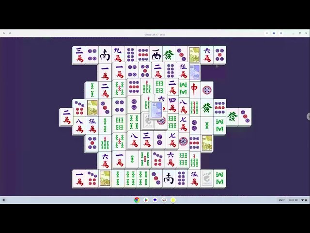 GitHub - Pomax/mahjong: Proper mahjong. In Javascript. Because I love this  game.