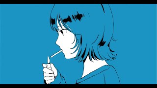 ファイアスターター / Xhaotic Brain feat. 初音ミク