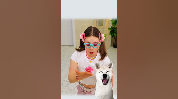 Cool Soap Dispenser Gadget For Your Little Ones! 🧼✨ #asmr #gadgets #kids