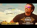 Capture de la vidéo Naanum Rowdy Dhaan - Thangamey (Snap Line Promo) | Anirudh | Vijay Sethupathi