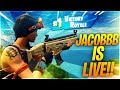 Controller on PC Servers | 1300+ Wins | Fortnite Battle Royale