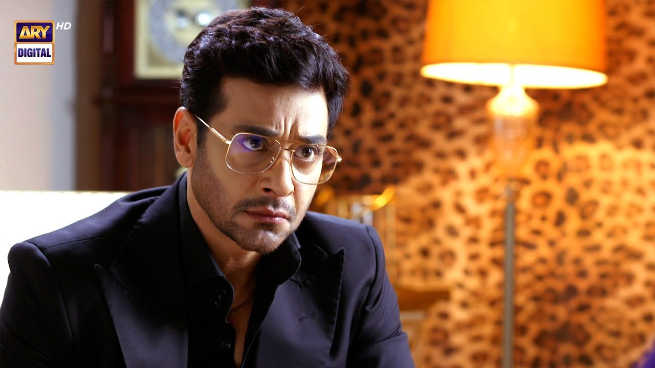 Aap Azmaish Mein Kyun Dal Rahi Hain Mujhe | Faysal Quraishi #hook - YouTube