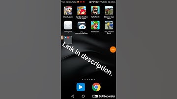 How to download jetpack joyride unlimited coins! 100% working!