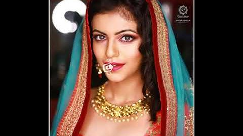 allied motion video editing || alight motion Shake effecs status editing ||