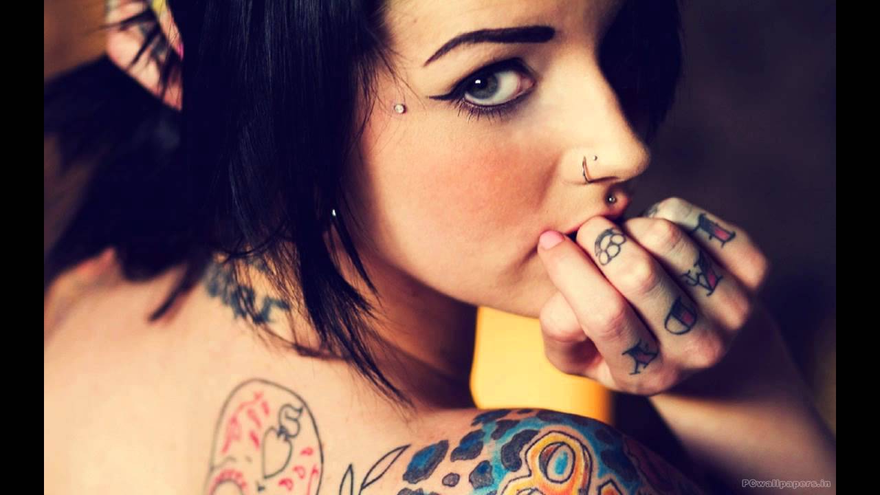 [HOUSE/ELECTRO]: Flo Rida - Let It Roll (Tom Swoon Remix)