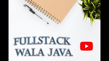 Inheritance and Memory Allocation