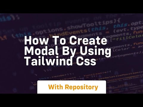 how to create