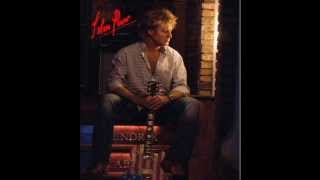 Retropulse Musics Interview With John Parr