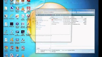 How To Make A RevCMS R63 Habbo Retro 2014 100% WORKING AUGUST