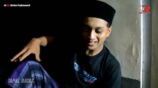 Carok Madura || TAPAL BATAS || Carok 2 vs 4 || Short movie madura