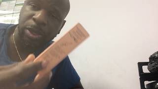 How to Assemble a Nasal Naloxone (Narcan) Rescue Kit