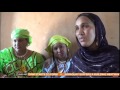Natasha Ghoneim covers Tuareg culture for Al Jazeera