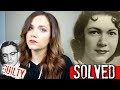 SOLVED + ANNOUNCEMENT!! | Irene Garza | John Feit escaped for 57 years!!