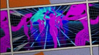 Jununu - Serontabule Nightcore Reverb