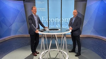 Taxing inheritance: What can we learn from the Swiss experience?