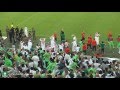 الأهلي بطل دوري جميل للمحترفين 2016 _ بعدسة المركز الإعلامي HD