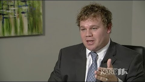 Simple Steps to Reduce Your Debt