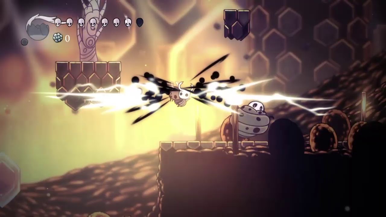 Прямой показ PS4 от UpHillTea8