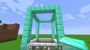 NOOB vs PRO: SAFEST SECURITY TOWER BUILD CHALLENGE in Minecraft Like Maizen Mikey and JJ