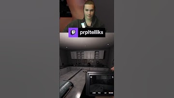 Obake changing forms during a hunt! | prpltelliks on #Twitch