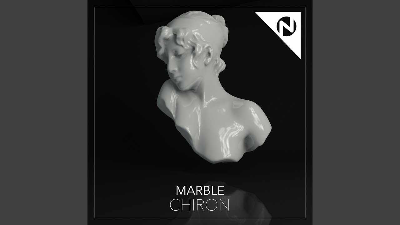 Watch Chiron on YouTube Watch Chiron on YouTube