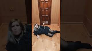 Comedy Woman 🤣 Пришла жена с корпоратива🤣🤣🤣 Наташа 🤣🤣🤣