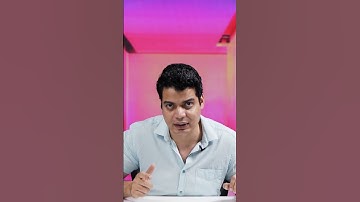 How important Functional Programming is? #shorts