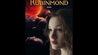 Rubinmond With Aeverium Short Movie Zum Buch