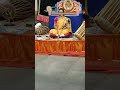 yakshagana Ganapathi stuthi by shobha aithal