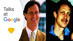 Dr. Mark Hyman | Talks at Google