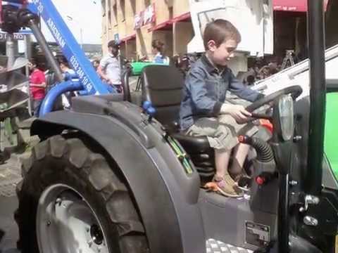 თედო 26 მაისი