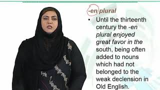 ENG501_Topic087