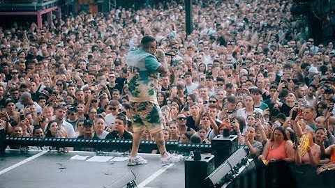 LMEN PRALA - BALATON | BUDAPEST PARK 2025