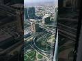 #dubaicity #skyview 21/8/2023