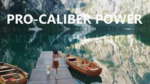 Best Advanced Video Editing and Screen Recording Software Pinnacle Studio 24 |Ext Trending