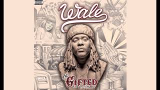 Wale - Hella ft. Dom Kennedy & YG