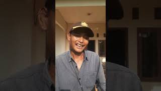 testimoni bahagia, banyak duit bikin bahagia