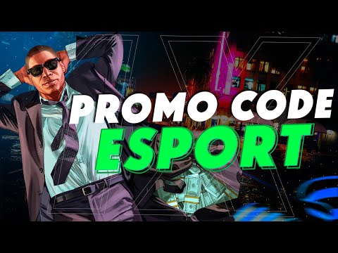 1 xbet 28 casino oynamaq: Azərbaycanda onlayn casino!