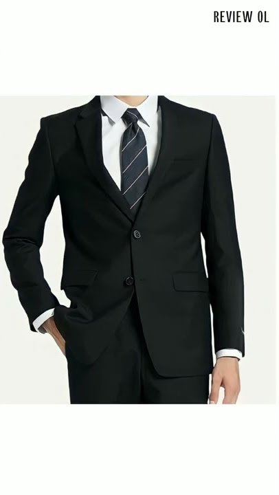 JAS WISUDA / JAS NIKAH / JAS FORMAL / JAS SLIMFIT
